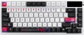 Asus ROG Azoth X Snow Switch