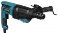Makita HR2670FT