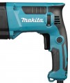 Makita HR2670FT