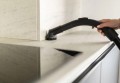 Gorenje VCE 21G4 EW
