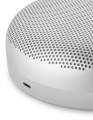 Bang&Olufsen Beosound A1 Gen3