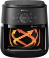 Philips 2000 Series NA229/00