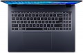 Acer TravelMate P4 16 TMP416-54