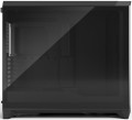 Fractal Design Meshify 3 XL Black TG Light Tint
