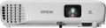 Epson EB-E12
