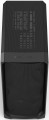 Fractal Design Meshify 3 Black Solid
