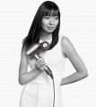 Dyson Supersonic HD15 2023