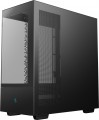 Deepcool CH690 Digital Black