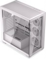 KRUX Exo White