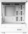 DarkFlash DB330M White