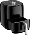 Crownberg CB-5540
