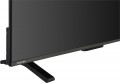 Toshiba 43LA2E63DG