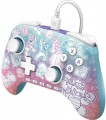 PowerA Advantage Wired Controller for Nintendo Switch 2