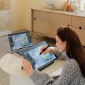 Huion Kamvas 16 (Gen 3)