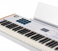 Arturia KeyLab 88 mk3