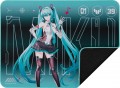 Asus TUF Gaming P1 Hatsune Miku Edition