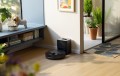 Roborock Q10 PF+