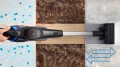 Bosch Unlimited 9 BCS 931BQC