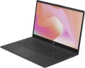 HP 15-fd2000