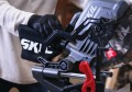 Skil 3590 CA
