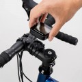 Rockbros RK7001