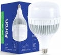 Feron LB-653 100W 6500K E27-E40