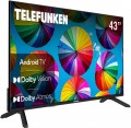 Telefunken TFL-43AEU2000