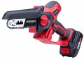 Worcraft CHS-S20LiBPM