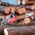 Worcraft GCS52-20D