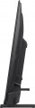 Hisense 40A5Q