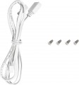 Deepcool FL12R White