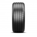 Pirelli PZero PZ5