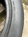 Pirelli PZero PZ5