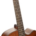 Cort Earth 60MCE