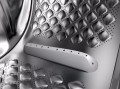 Electrolux DelicateCare 900 EW9WN161BCE