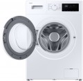 Samsung WW80FG3M05TWEO