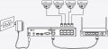Reolink NVS8-8MD4