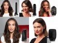 Revlon RVDR5371E