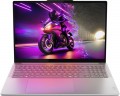 Lenovo Yoga Pro 9 16IAH10