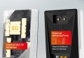 Mercusys MB520-5G