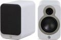 Q Acoustics 3030c
