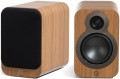 Q Acoustics 3030c