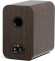 Q Acoustics 3030c
