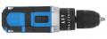 Geko G80656