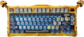 Gravastar Mercury K1 Pro Special Edition