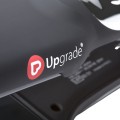 Labor Pro UG94E
