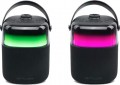 Muse M-530 KA