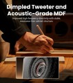 Edifier MR5