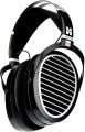 HiFiMan Ananda BT R2R