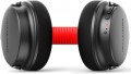 Energy Sistem Power Sport